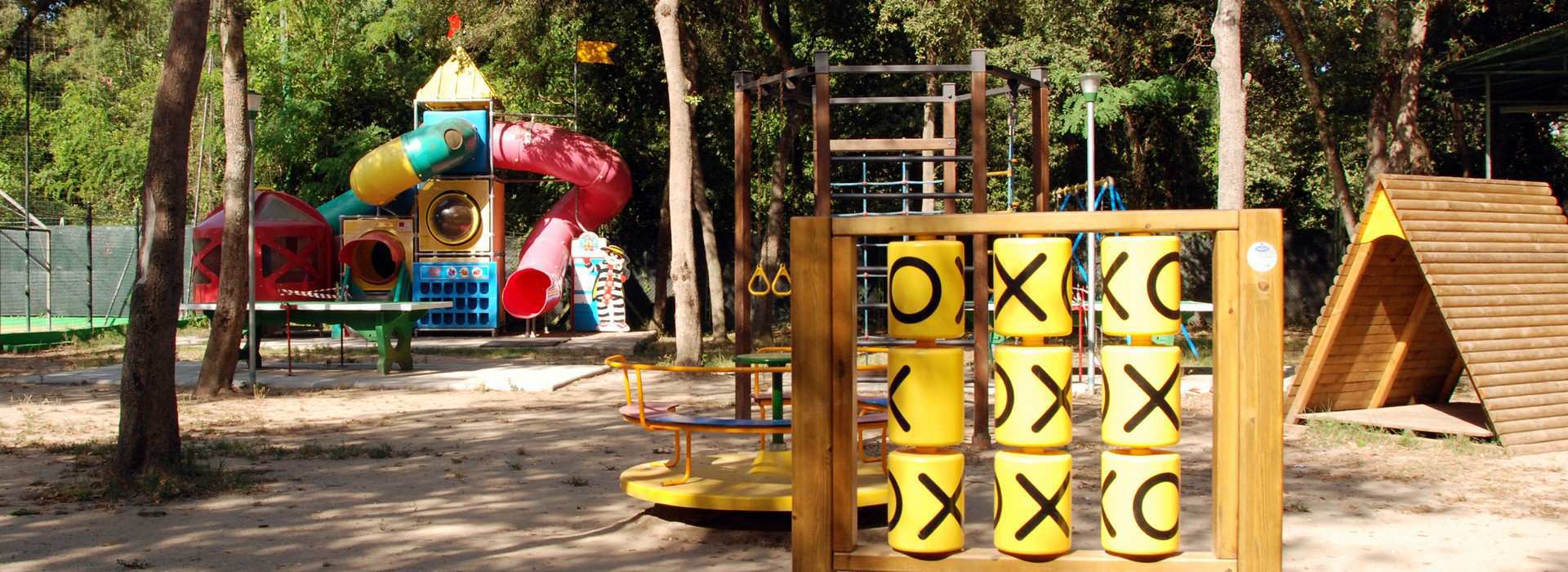 animazione-camping-europa-1