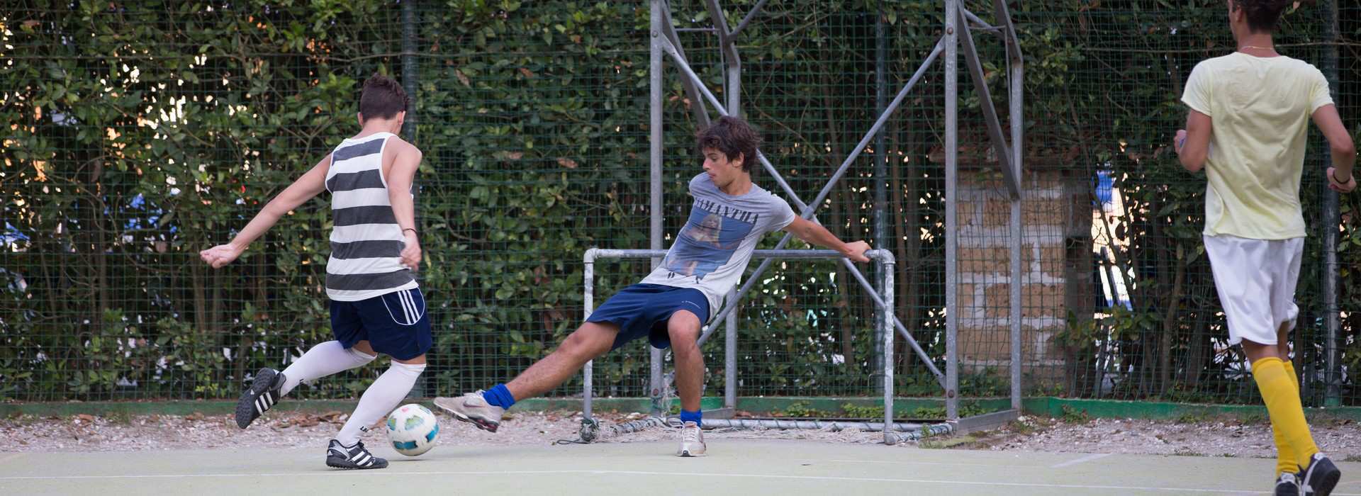 animazione-camping-europa-2
