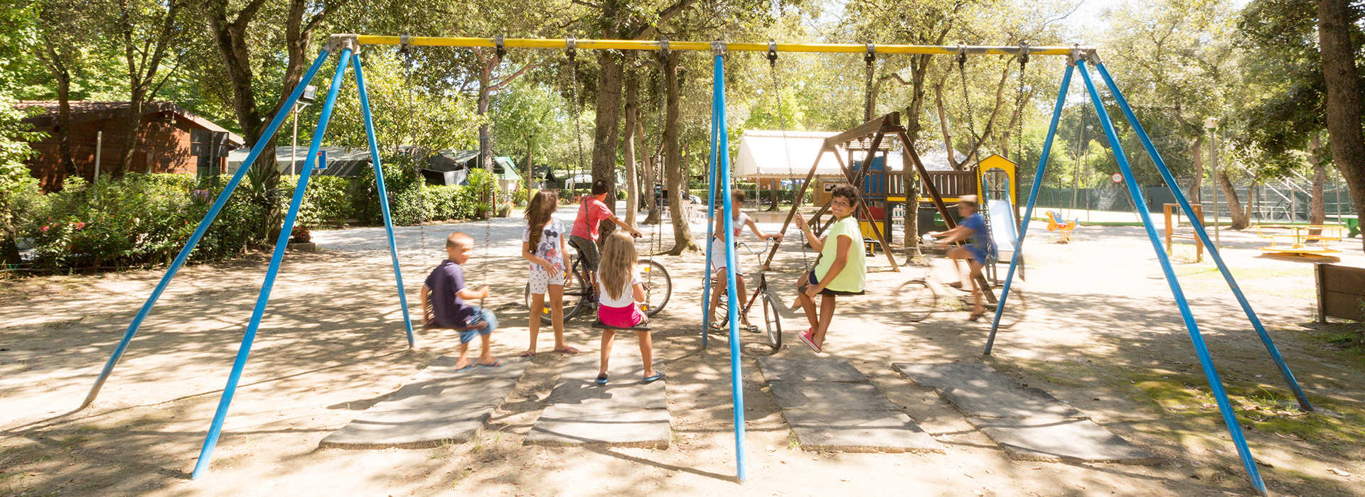 animazione-camping-europa-6
