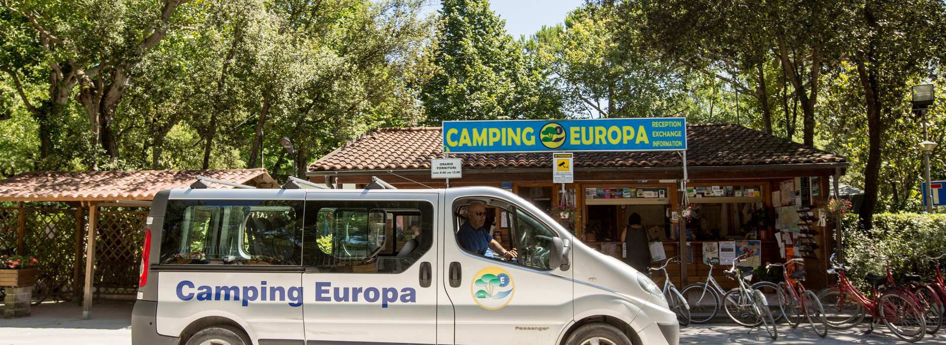 camping-europa-bus-navetta-2
