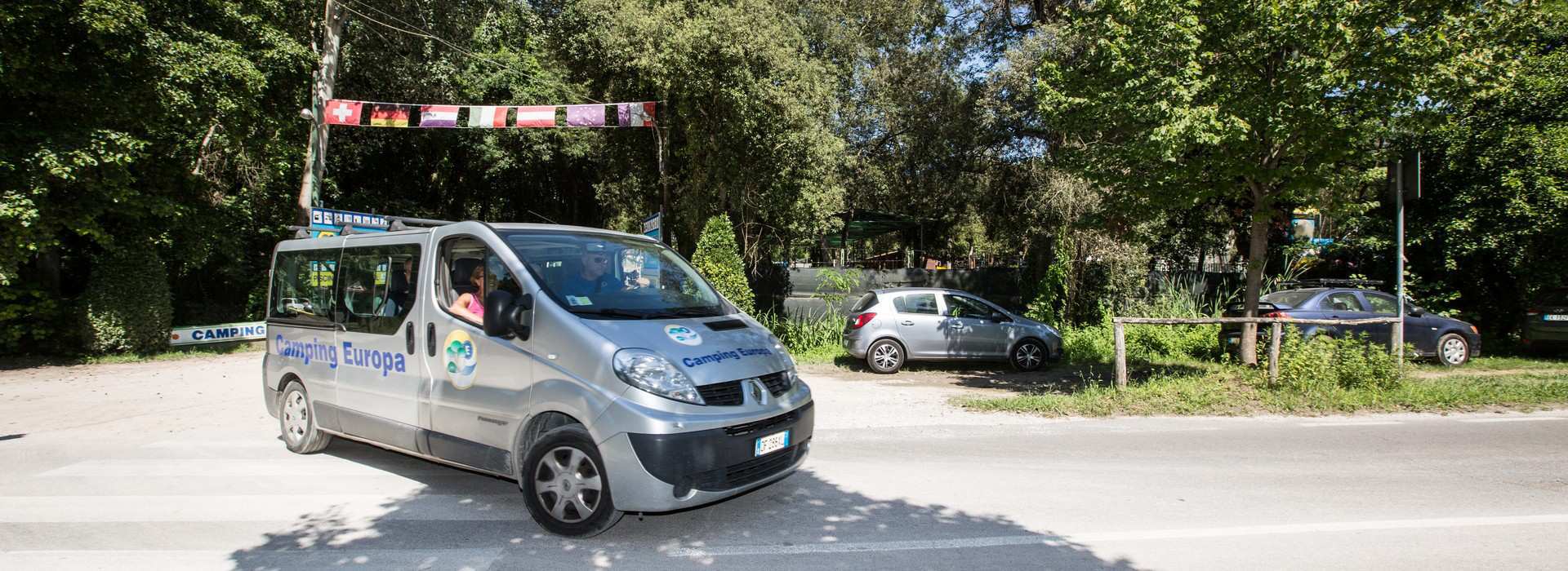 camping-europa-bus-navetta-3
