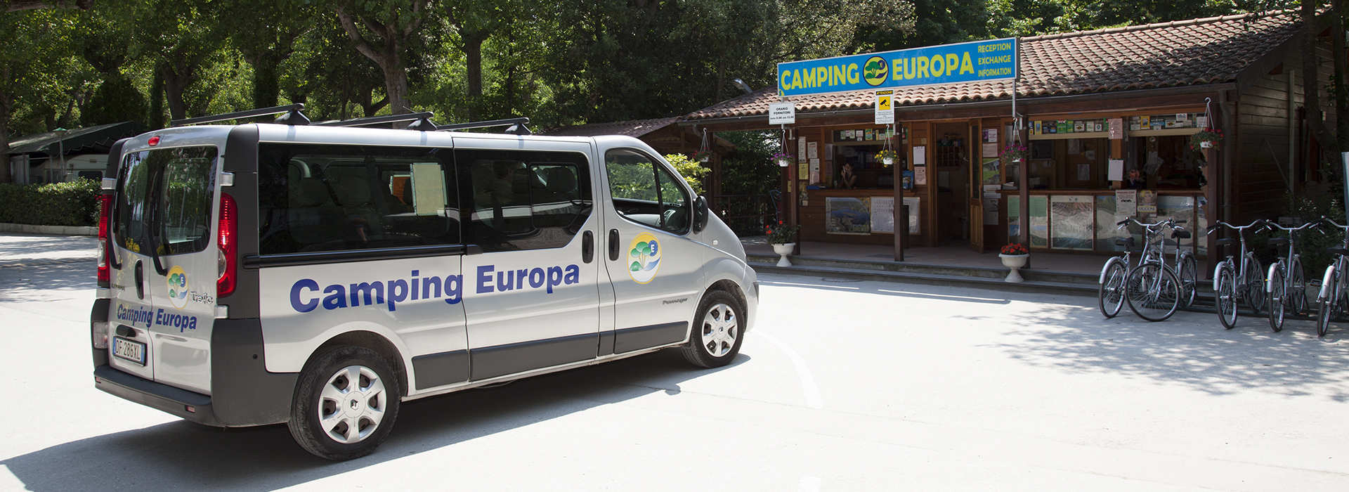 camping-europa-bus-navetta-4
