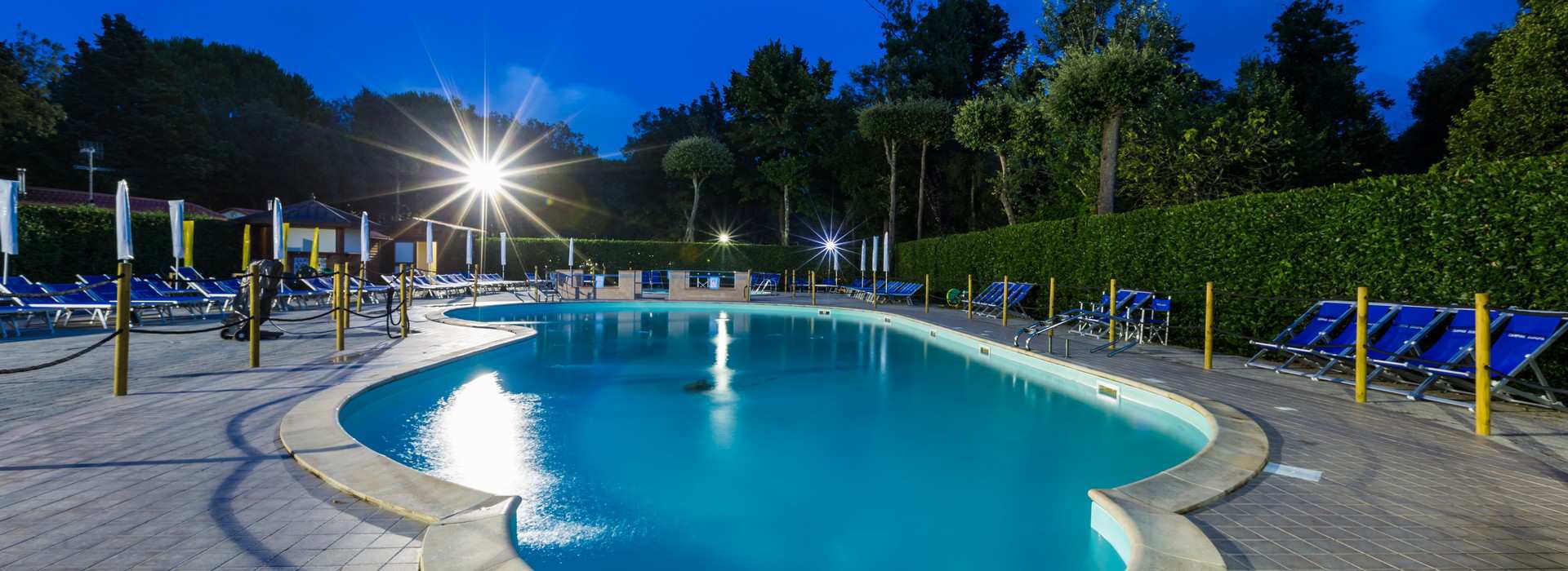 camping-europa-piscina-1