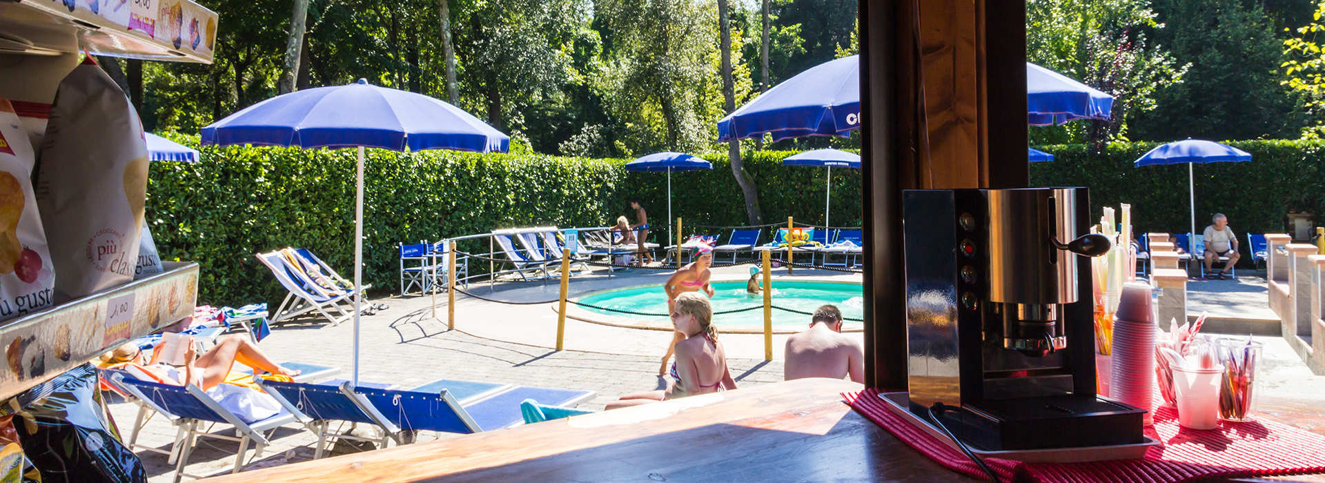camping-europa-piscina-10