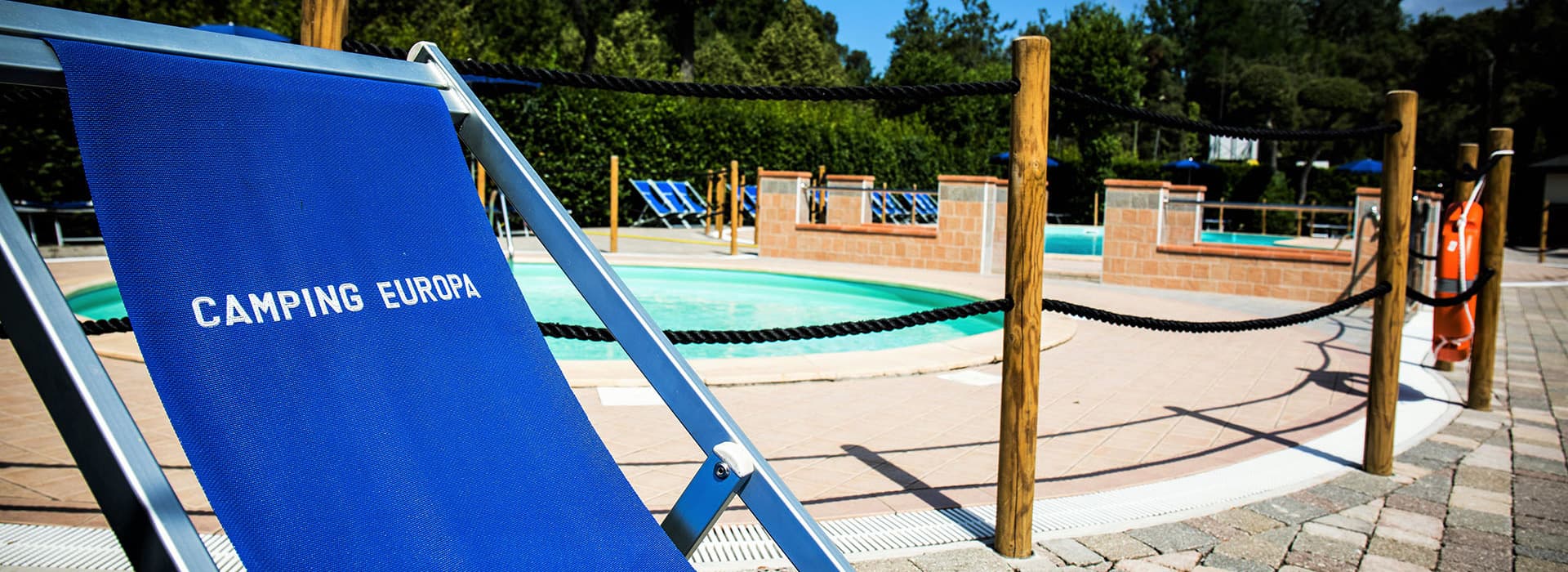 camping-europa-piscina-11