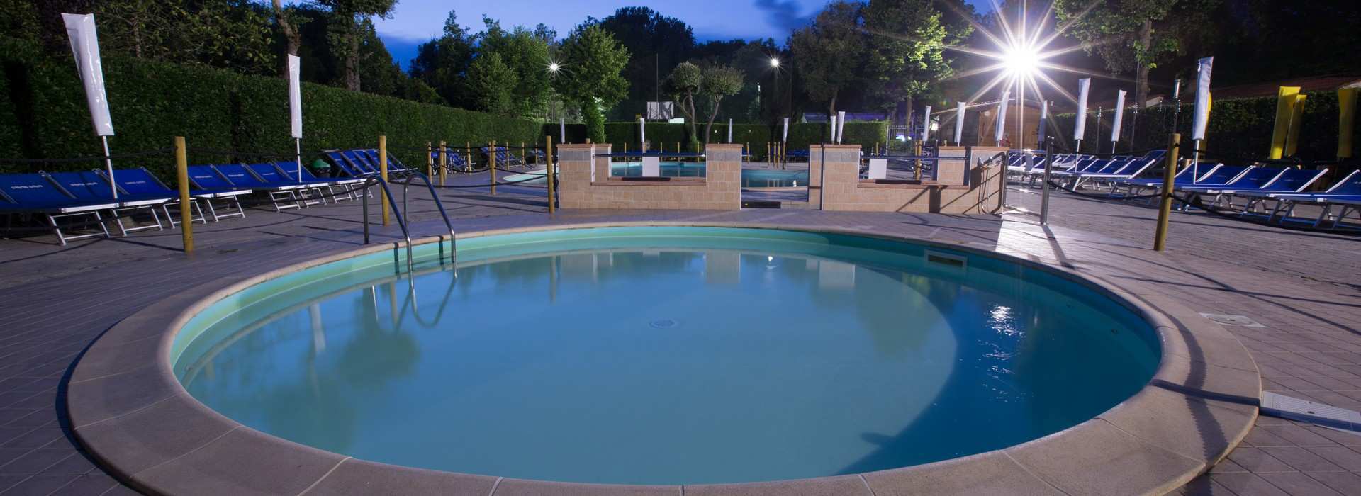 camping-europa-piscina-2