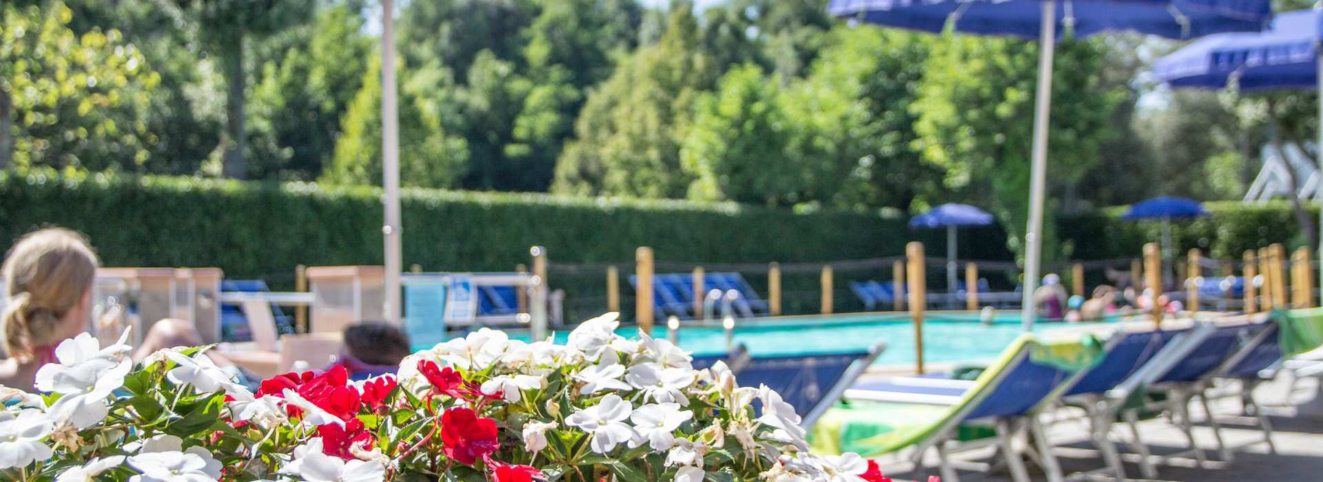 camping-europa-piscina-3