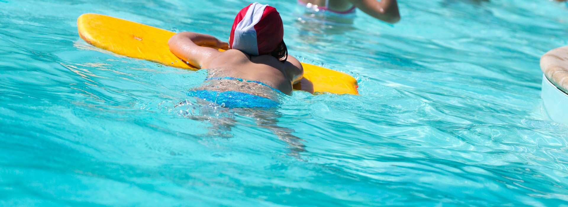 camping-europa-piscina-4