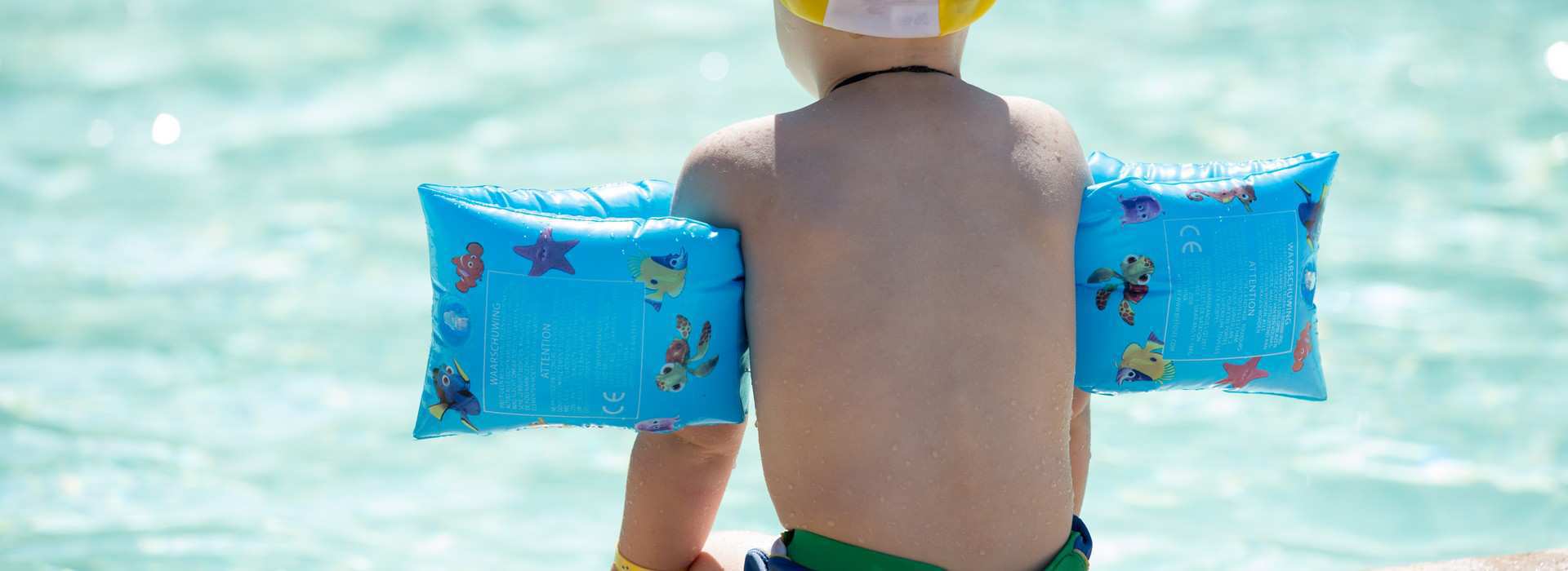 camping-europa-piscina-5