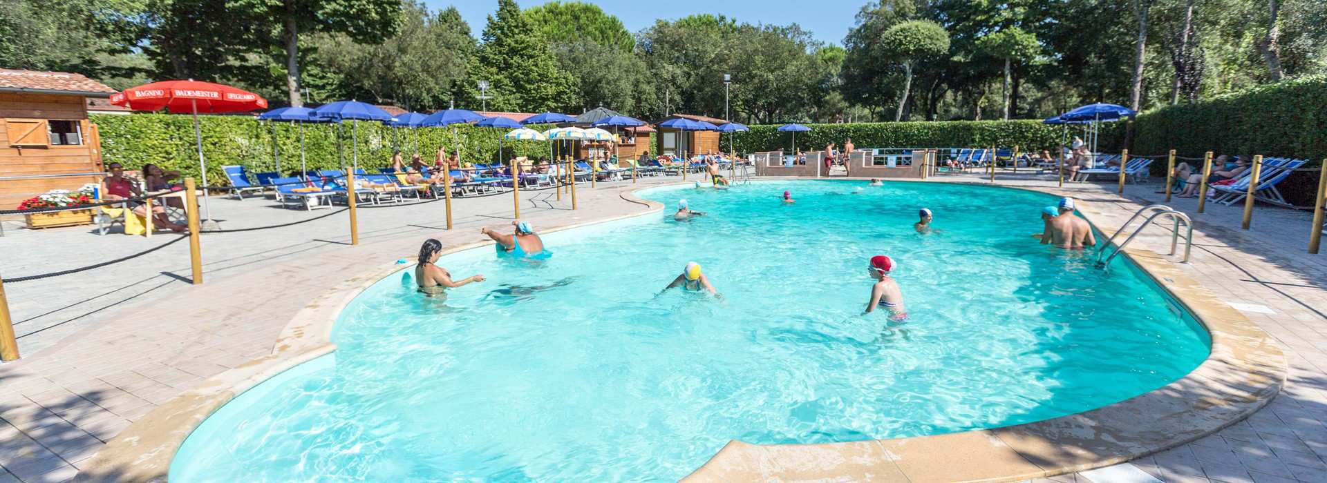 camping-europa-piscina-8