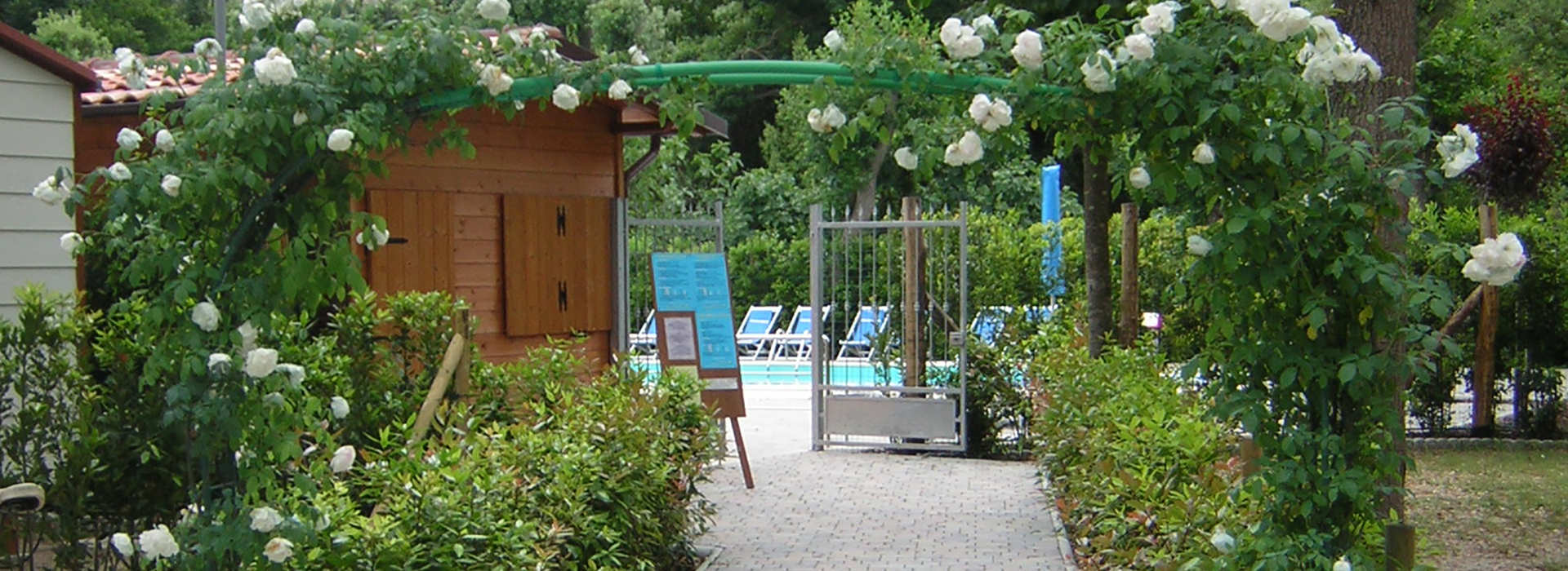camping-europa-piscina-9