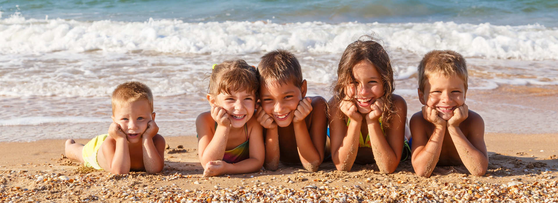 camping-europa-spiaggia-10