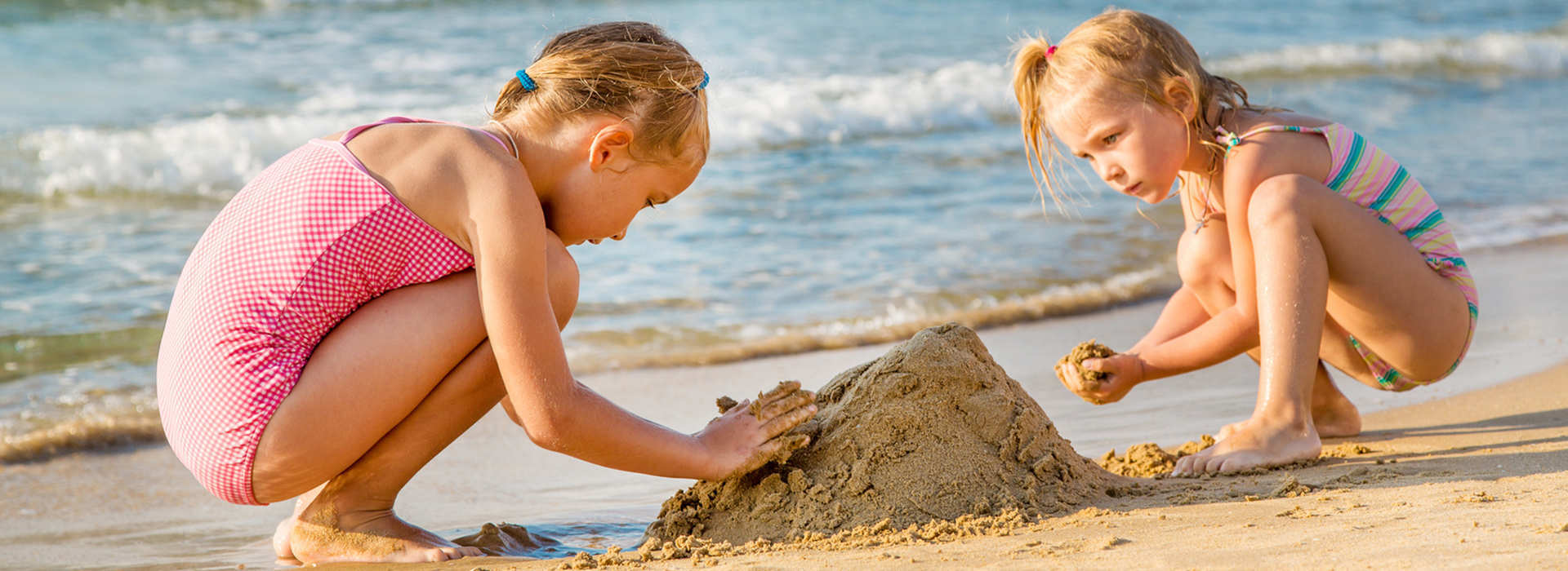 camping-europa-spiaggia-11