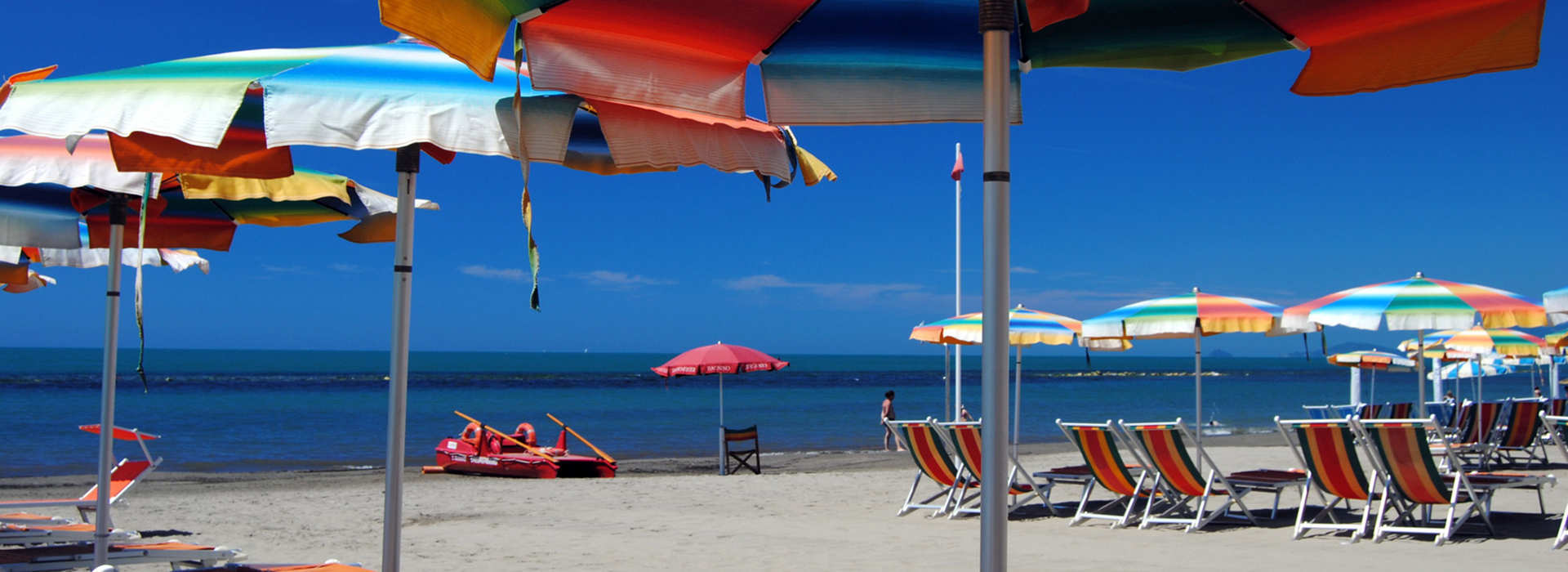 camping-europa-spiaggia-12