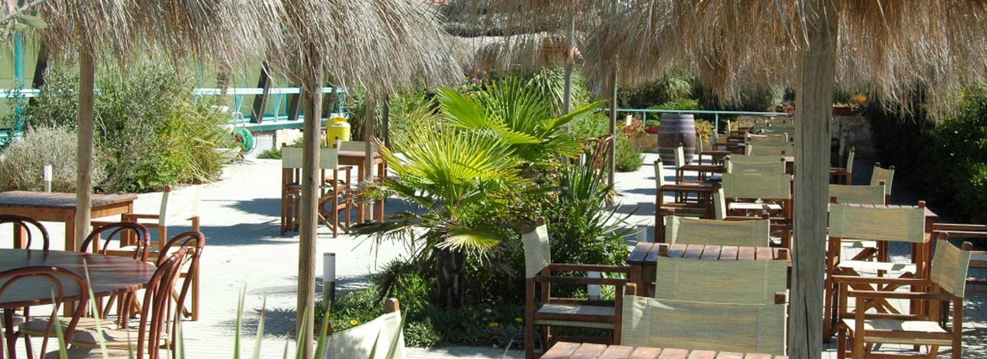 camping-europa-spiaggia-2