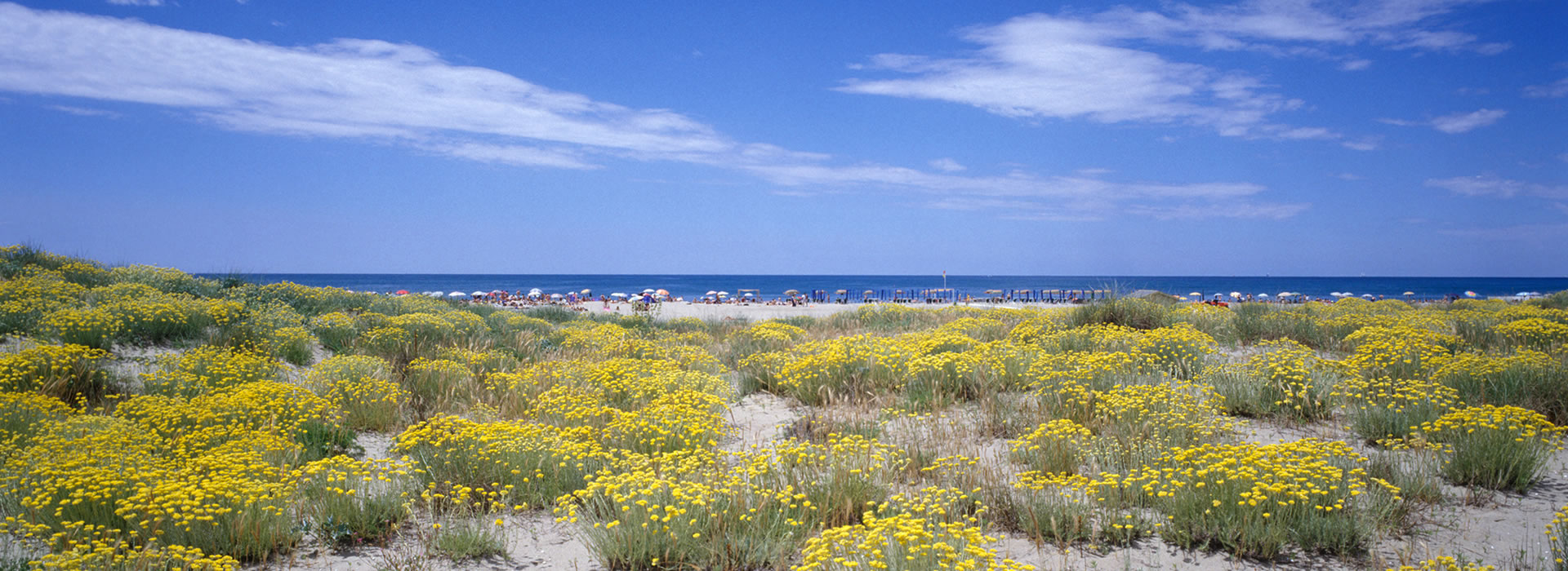 camping-europa-spiaggia-4
