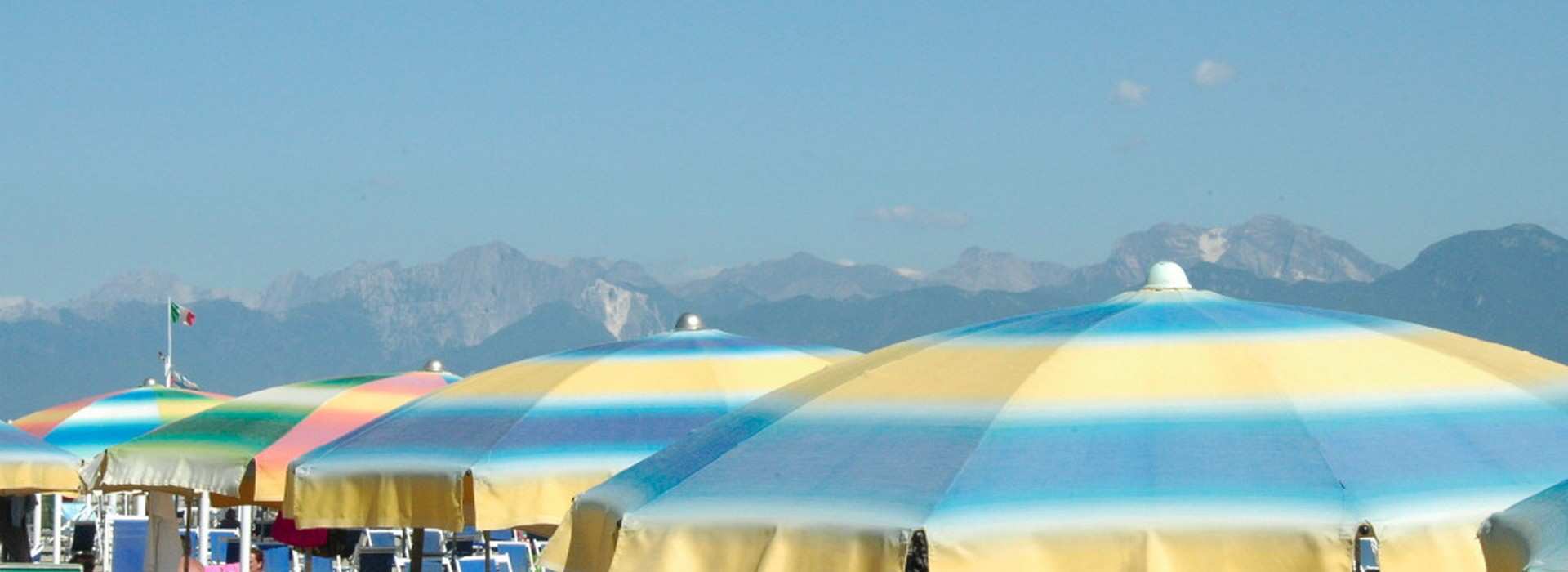 camping-europa-spiaggia-5