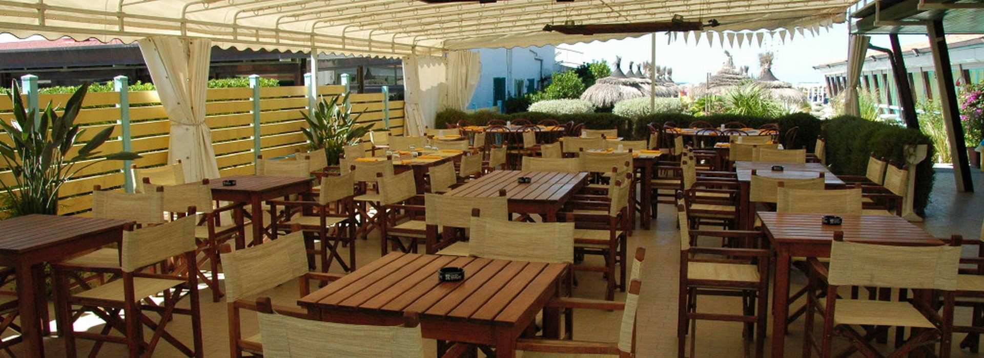 camping-europa-spiaggia-6