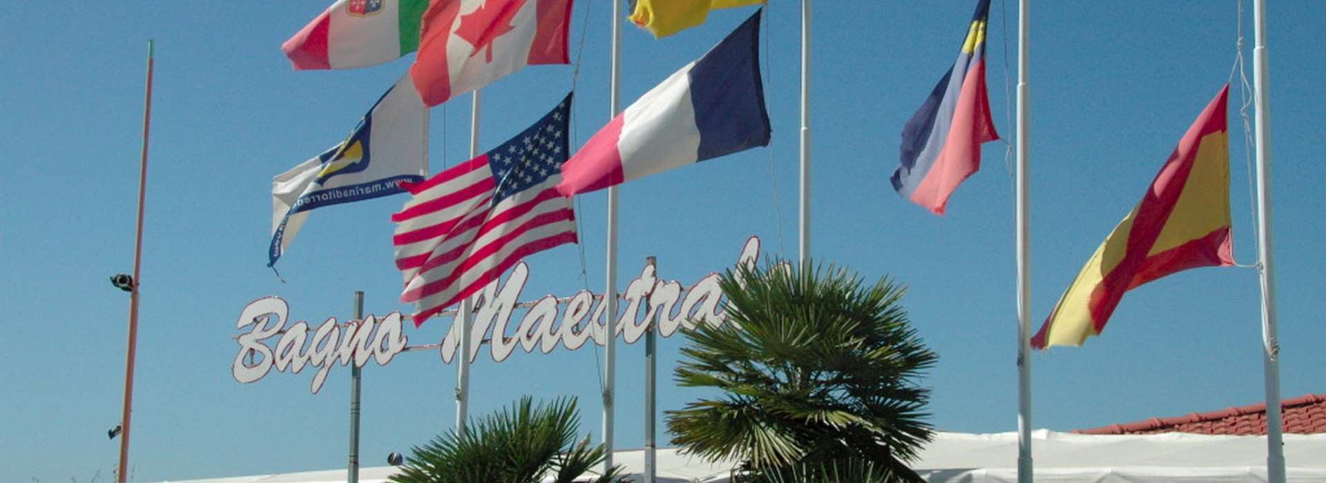 camping-europa-spiaggia-7