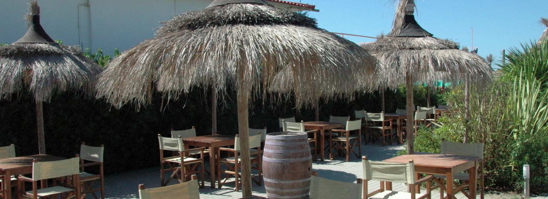 camping-europa-spiaggia-8