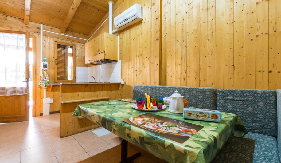 chalet-6-pax-camping-europa-3