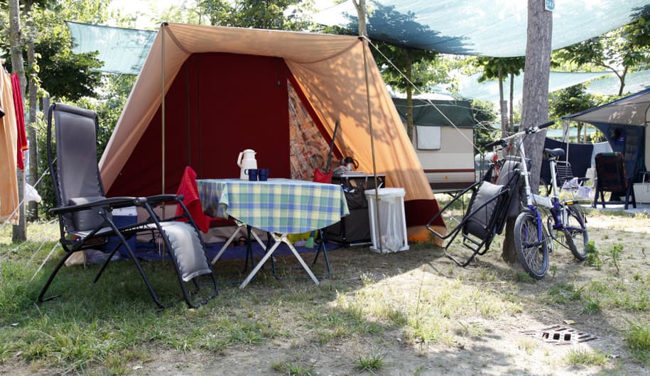 piazzole-camping-eurpoa-1