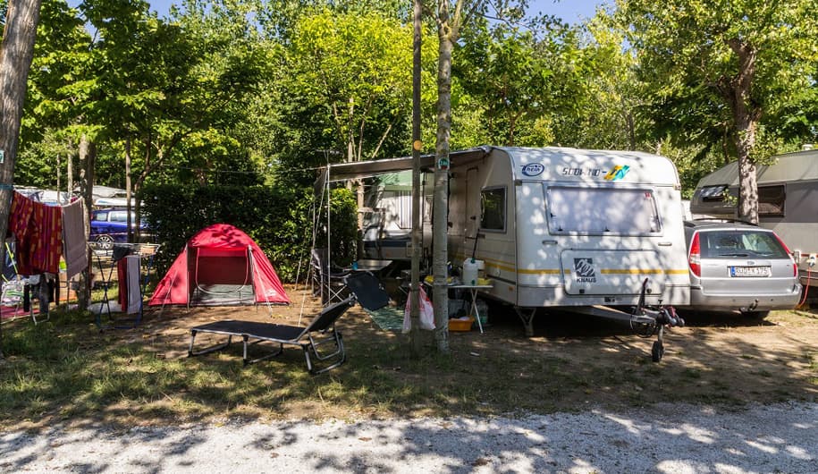 piazzole-camping-eurpoa-3
