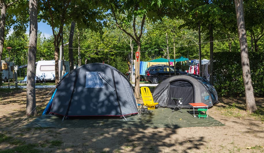 piazzole-camping-eurpoa-6