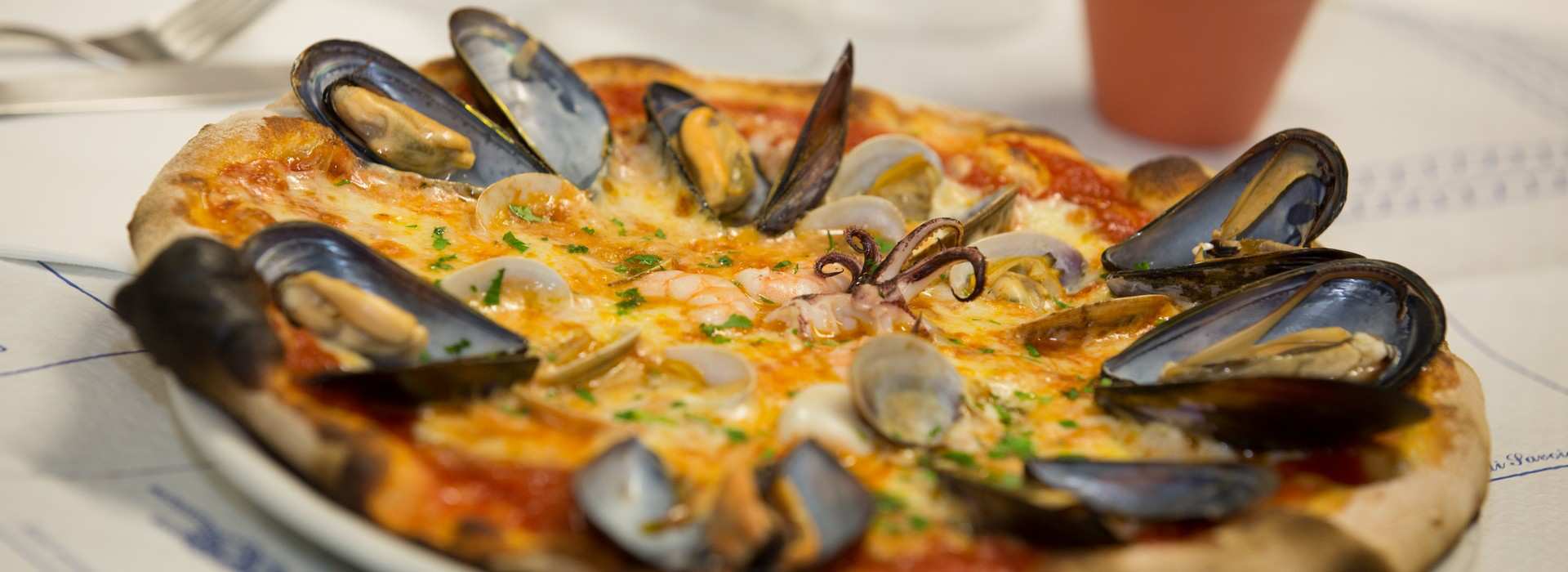 ristorante-camping-europa-2